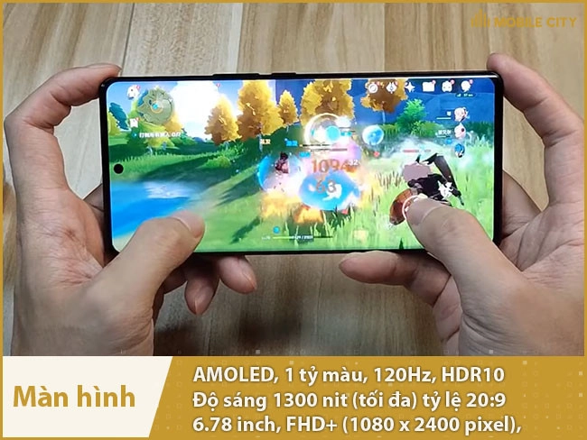 vivo-s17e-so-dang-gia-man-hinh