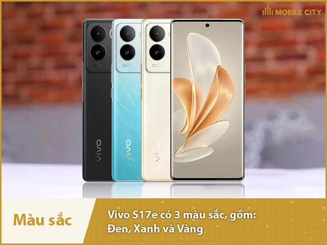 vivo-s17e-so-dang-gia-mau-sac