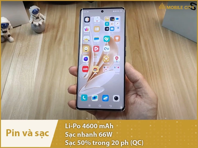 vivo-s17e-so-dang-gia-pin-sac