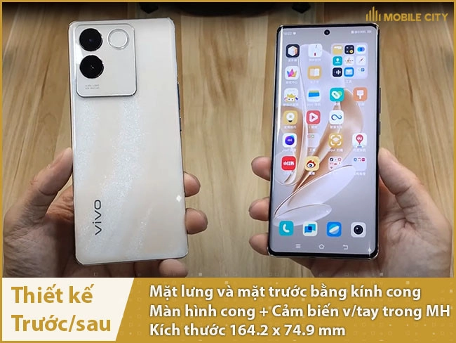 vivo-s17e-so-dang-gia-thiet-ke-truoc-sau