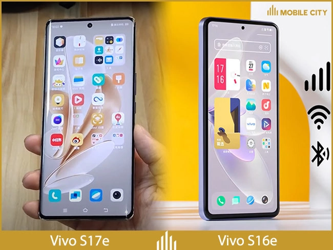 vivo-s17e-so-sanh-vivo-s16e-man-hinh