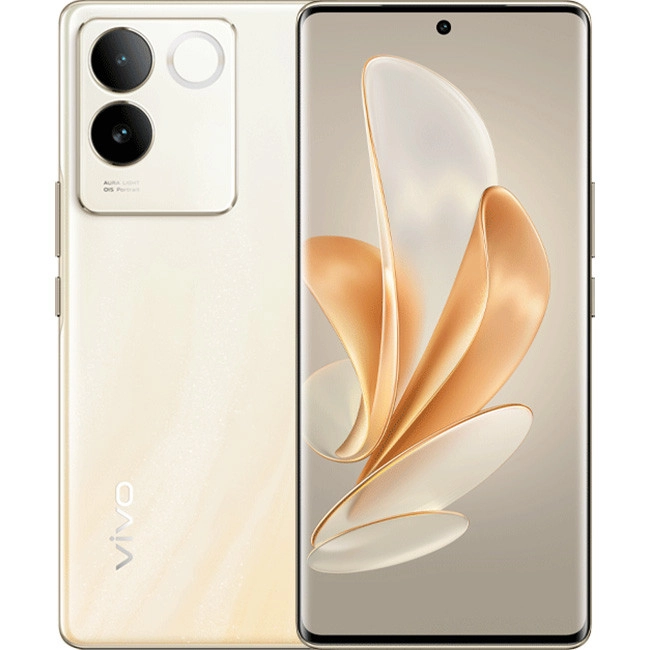 Vivo S17e 5G (Dimensity 7200) - Giá rẻ, Bảo hành tốt nhất