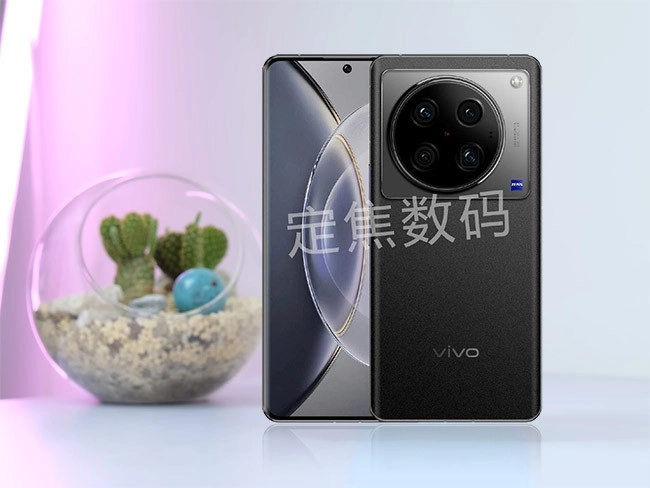 vivo-x100-pro-plus-minh-hoa-1