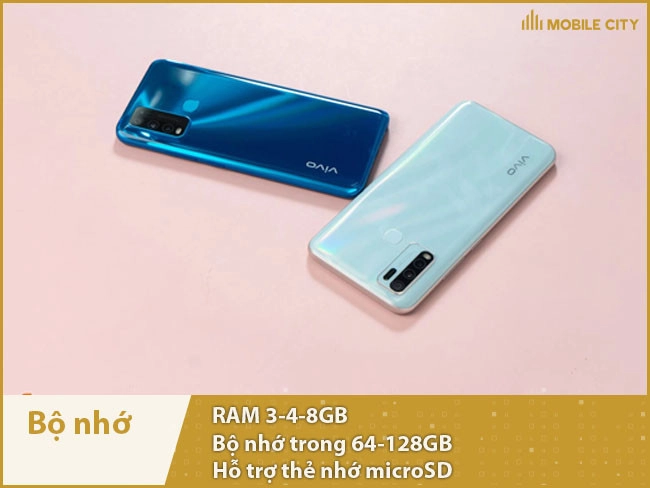 vivo-y30-bo-nho