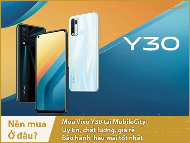 vivo-y30-nen-mua-o-dau