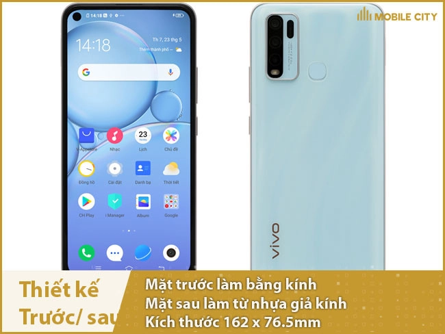 vivo-y30-thet-ke-truoc-sau