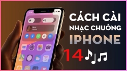 cac-cach-cai-nhac-chuong-cho-iphone-14-anh-nen