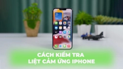 cach-kiem-tra-liet-cam-ung-iphone-9