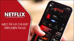 cach-tai-netflix-tren-xiaomi-redmi-k60-avatar