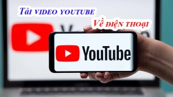 cach-tai-video-youtube-ve-dien-thoai-android-moi-nhat