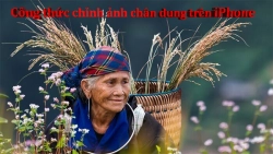 cong-thuc-chinh-anh-chan-dung-tren-iphone-avata