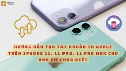 huong-dan-tao-tai-khoan-id-apple-tren-iphone-11-11-pro-11-pro-max-cho-anh-em-chua-biet