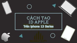 huong-dan-tao-tai-khoan-id-apple-tren-iphone-13-13-pro-max-6-1-1