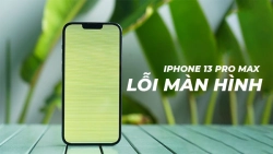 iphone-13-pro-max-loi-man-hinh-nguyen-nhan-va-cach-khac-phuc-khung