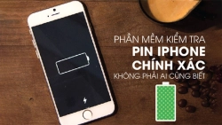 phan-mem-kiem-tra-pin-iphone-khung
