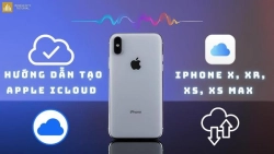 tao-tai-khoan-id-apple-tren-iphone-x