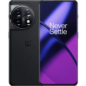 oneplus-11-cu-den