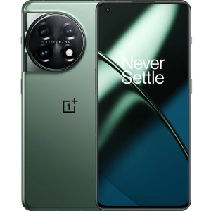 oneplus-11-cu-xanh