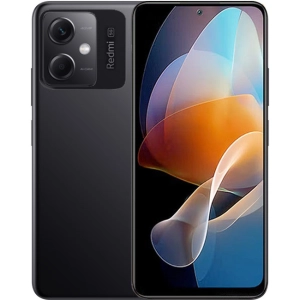 redmi-note-12r-pro-den