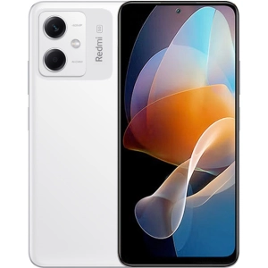 redmi-note-12r-pro-trang