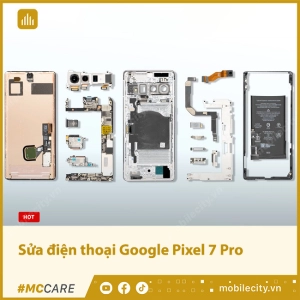 sua-dien-thoai-google-pixel-7-pro