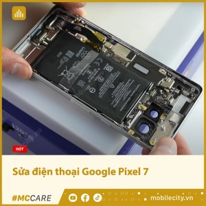 sua-dien-thoai-google-pixel-7