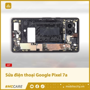 sua-dien-thoai-google-pixel-7a