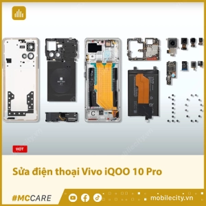 sua-dien-thoai-vivo-iqoo-10-pro