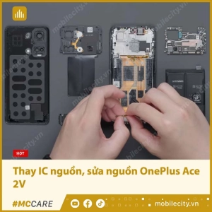 sua-nguon-oneplus-ace-2v-avata