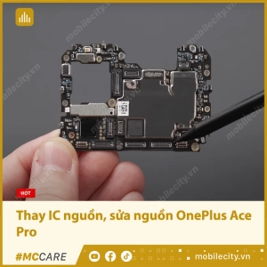 sua-nguon-oneplus-ace-pro