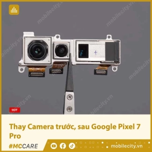 thay-camera-google-pixel-7-pro-avata