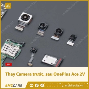 thay-camera-oneplus-ace-2v-avata