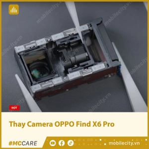 thay-camera-oppo-find-x6-pro