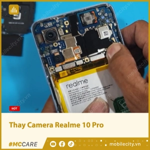 thay-camera-realme-10-pro