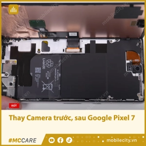 thay-camera-truoc-sau-google-pixel-7