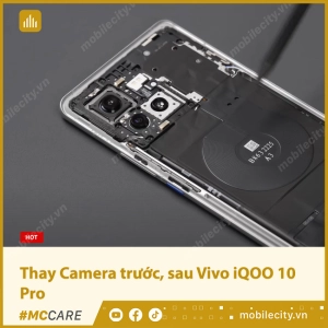 thay-camera-truoc-sau-vivo-iqoo-10-pro