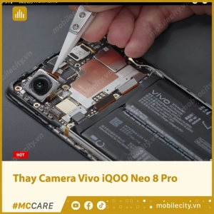 thay-camera-vivo-iqoo-neo-8-pro