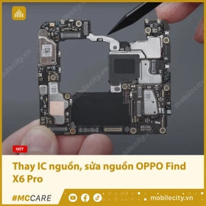 thay-ic-nguon-sua-nguon-oppo-find-x6-pro