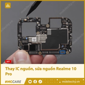 thay-ic-nguon-sua-nguon-realme-10-pro