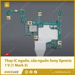 thay-ic-nguon-sua-nguon-sony-xperia-1-v