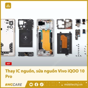 thay-ic-nguon-sua-nguon-vivo-iqoo-10-pro