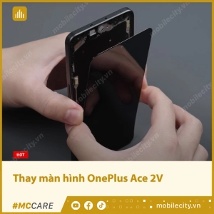 thay-man-hinh-oneplus-ace-2v