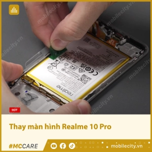 thay-man-hinh-realme-10-pro