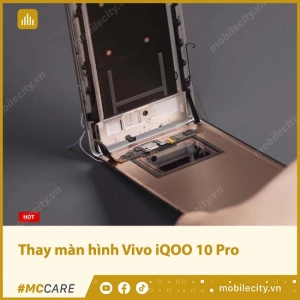 thay-man-hinh-vivo-iqoo-10-pro-avata