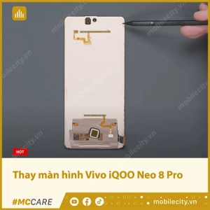 thay-man-hinh-vivo-iqoo-neo8-pro