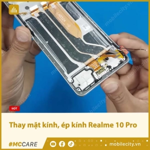 thay-mat-kinh-ep-kinh-realme-10-pro-avata