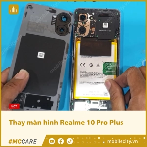 thay-nap-lung-realme-10-pro-avata