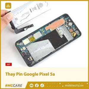 thay-pin-google-pixel-5a-avata