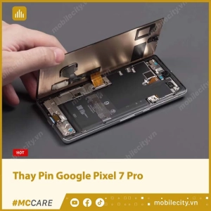 thay-pin-google-pixel-7-pro-avata