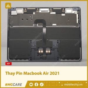 thay-pin-macbook-air-2021